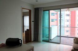 Leonie Suites (D9), Apartment #610708061